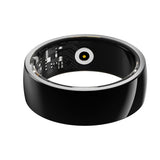 R09M Smart Ring Android Smart Ring Fitness Tracker Heart Rate Meter Smart Ring Men's Sleep Tracker Sleep Ring Women's Fitness Ring