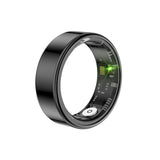 SR03 Smart Ring Fitness Tracker for Android iOS Sport Ring Sleep tracker