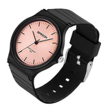 Findtime Womens Watch Ladies Watches Waterproof Watches for Women Sport Watch Fashion Watch for Girls