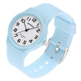 Findtime Womens Watch Ladies Watches Waterproof Watches for Women Sport Watch Fashion Watch for Girls