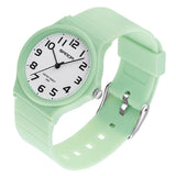 Findtime Womens Watch Ladies Watches Waterproof Watches for Women Sport Watch Fashion Watch for Girls