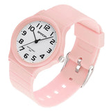 Findtime Womens Watch Ladies Watches Waterproof Watches for Women Sport Watch Fashion Watch for Girls