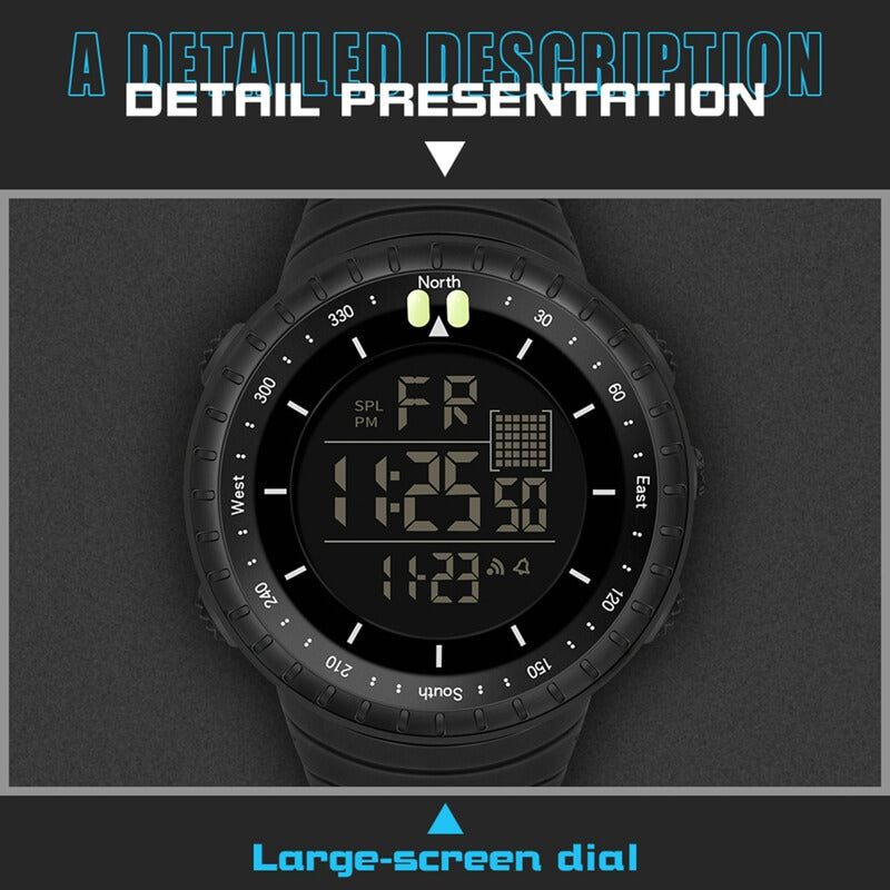 5.11 Tactical Watches
